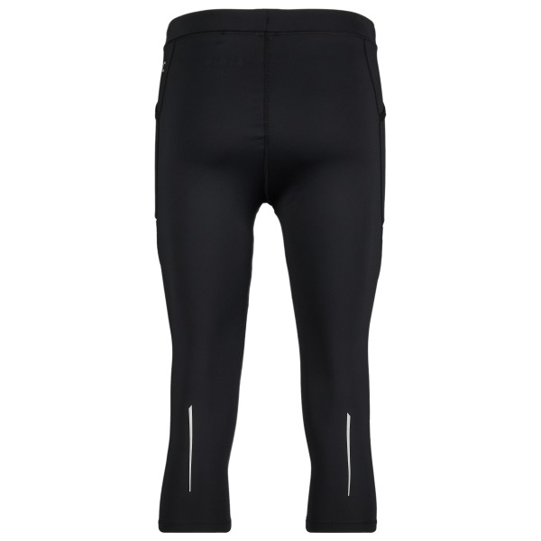 Stoic - HelsingborgSt. Performance 3/4 Tights - Lauftights