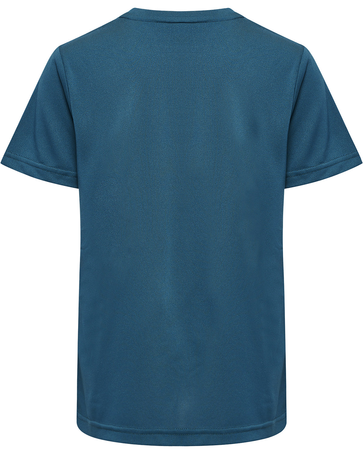 hmlSUPER FOOTBALL SET Jogginganzüge für Jungen