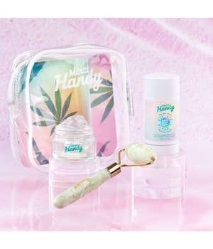 Merci Handy Trippy Beauty Set Gesichtspflegeset-1 Stk