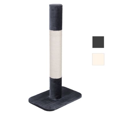 XXL Kratzstamm Jumbo