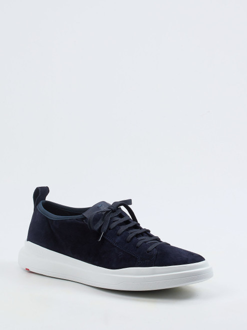 Sneaker-46611090649 Lloyd