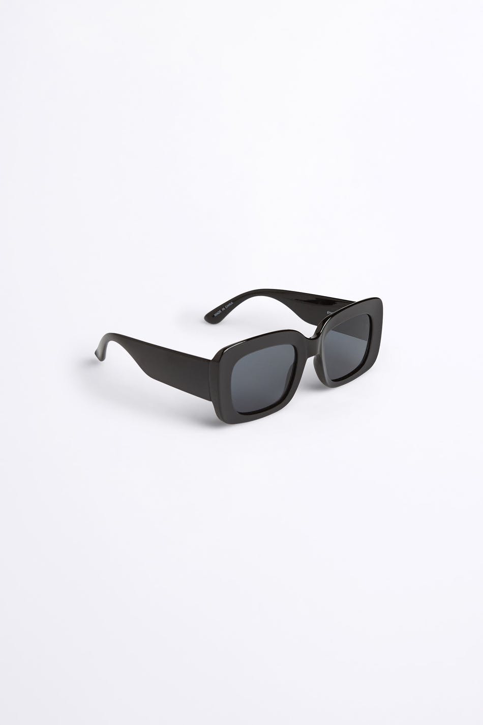 Leonnie sunglasses
