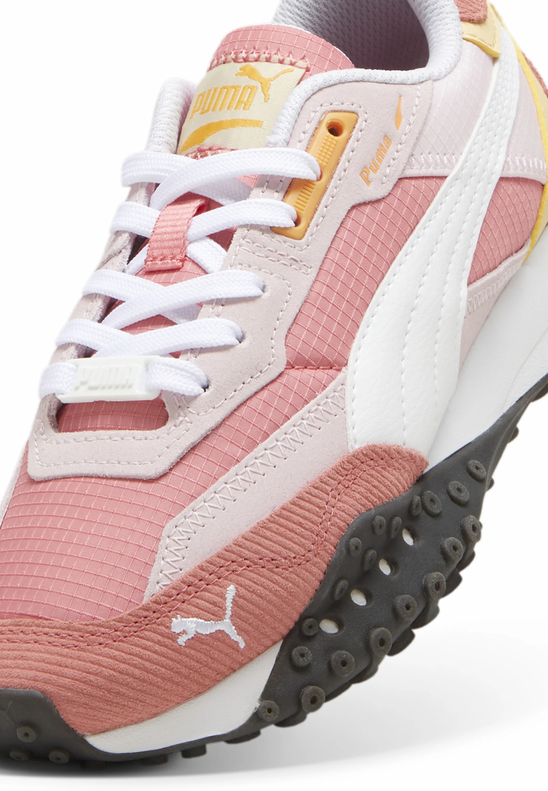 Zapatillas bajas Puma