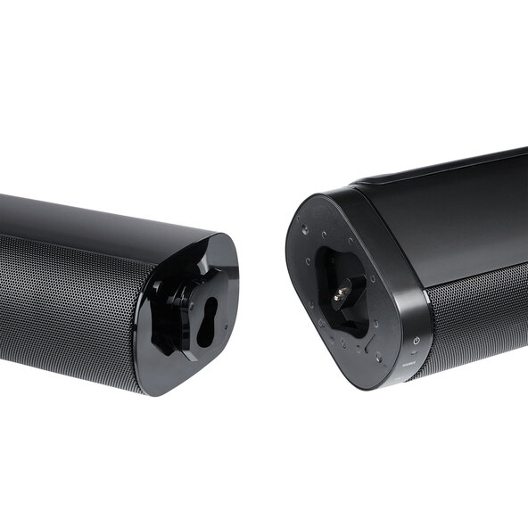 2-in-1 Bluetooth-Soundbar P61450