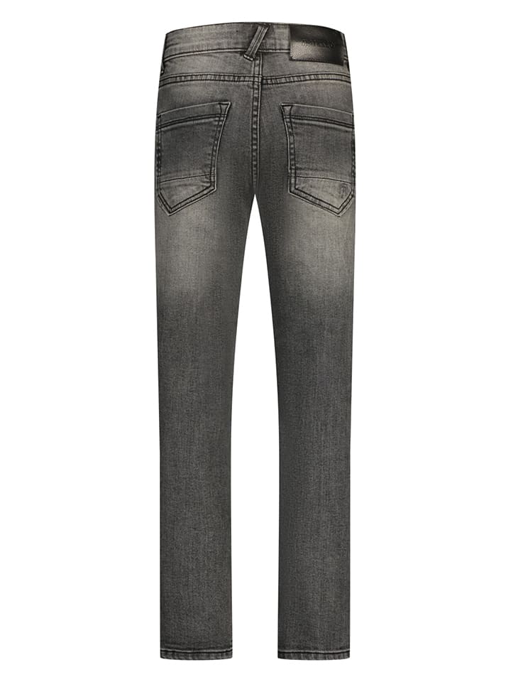 RAIZZED® Jeans 