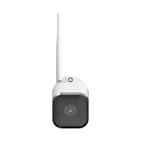 Smart Home Outdoor-Kamera SH-IPC07