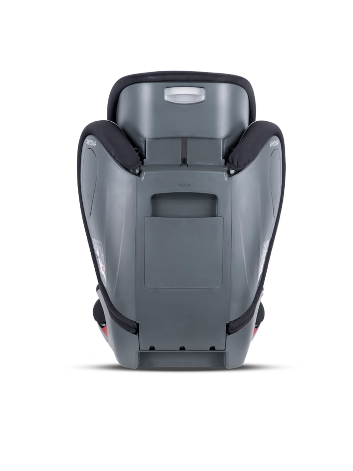 AVOVA Avova Star Kindersitz - Farbe: Pearl Black günstig kaufen onesize