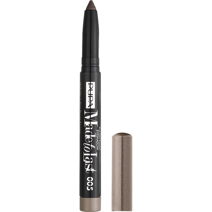 Made To Last Eyeshadow Waterproof