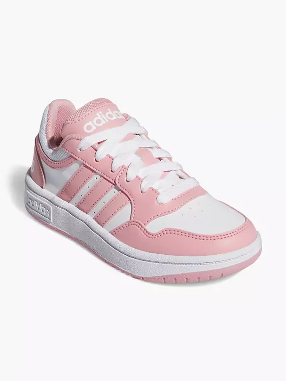 adidas Sneaker HOOPS 3.0 K