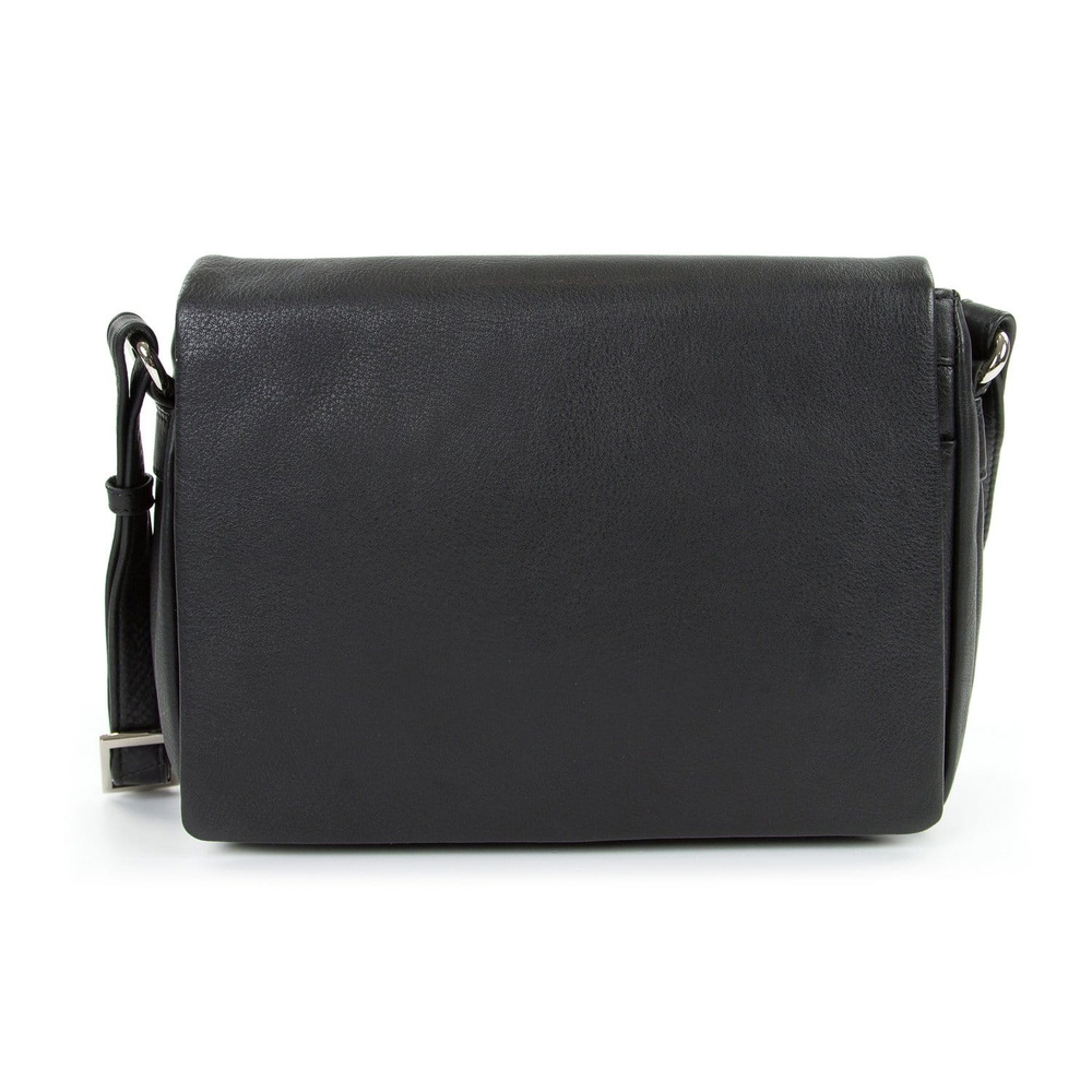 Emily & Noah Sac À Bandoulière Maestro Sac