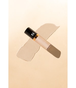Sisley Ombre Éclat Liquide Lidschatten-6.5 ml