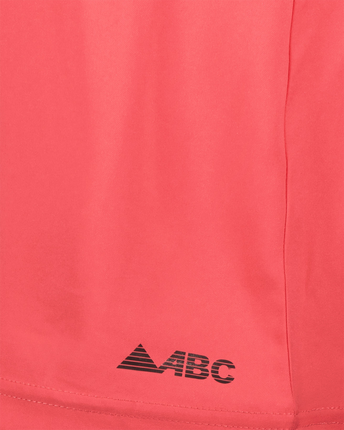 Tenisový top Abc Basic W ABCTW070W24-404
