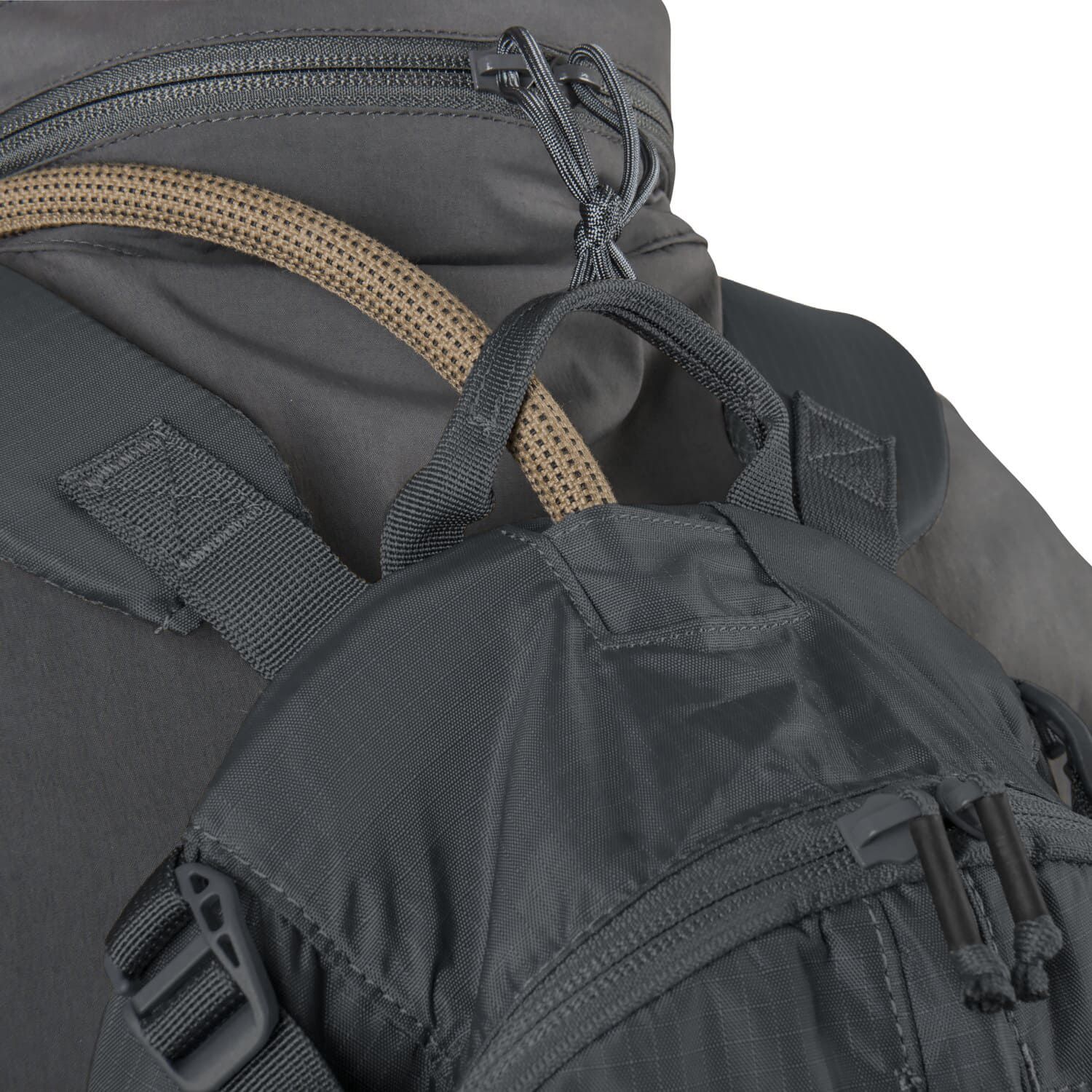 Groundhog Backpack