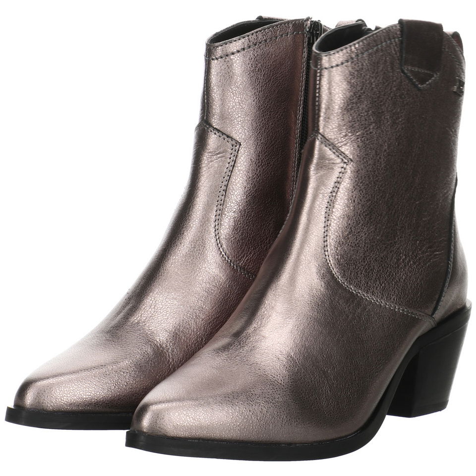 Lazamani Stiefelette