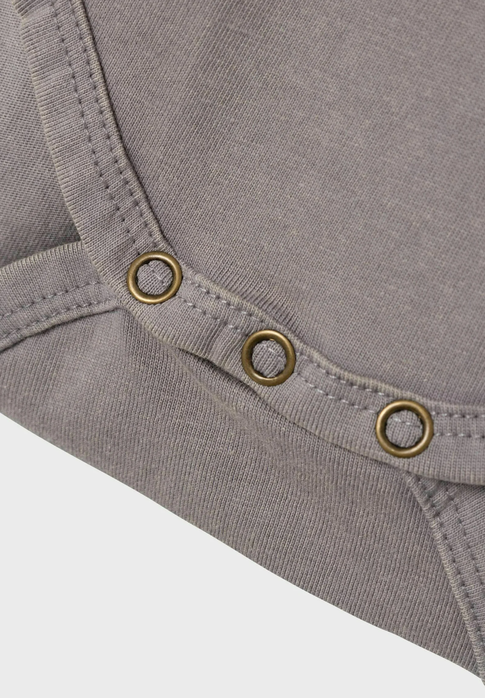 Lil' Atelier STRAMPLER KURZARM - Cuerpo