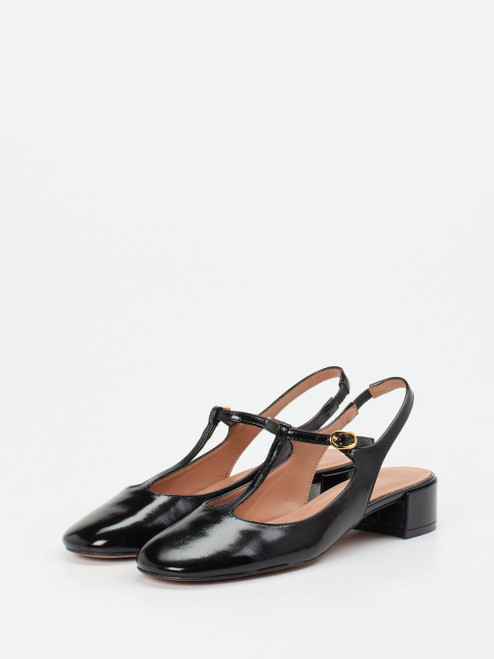 Slingpumps-13020090069 Konstantin Starke