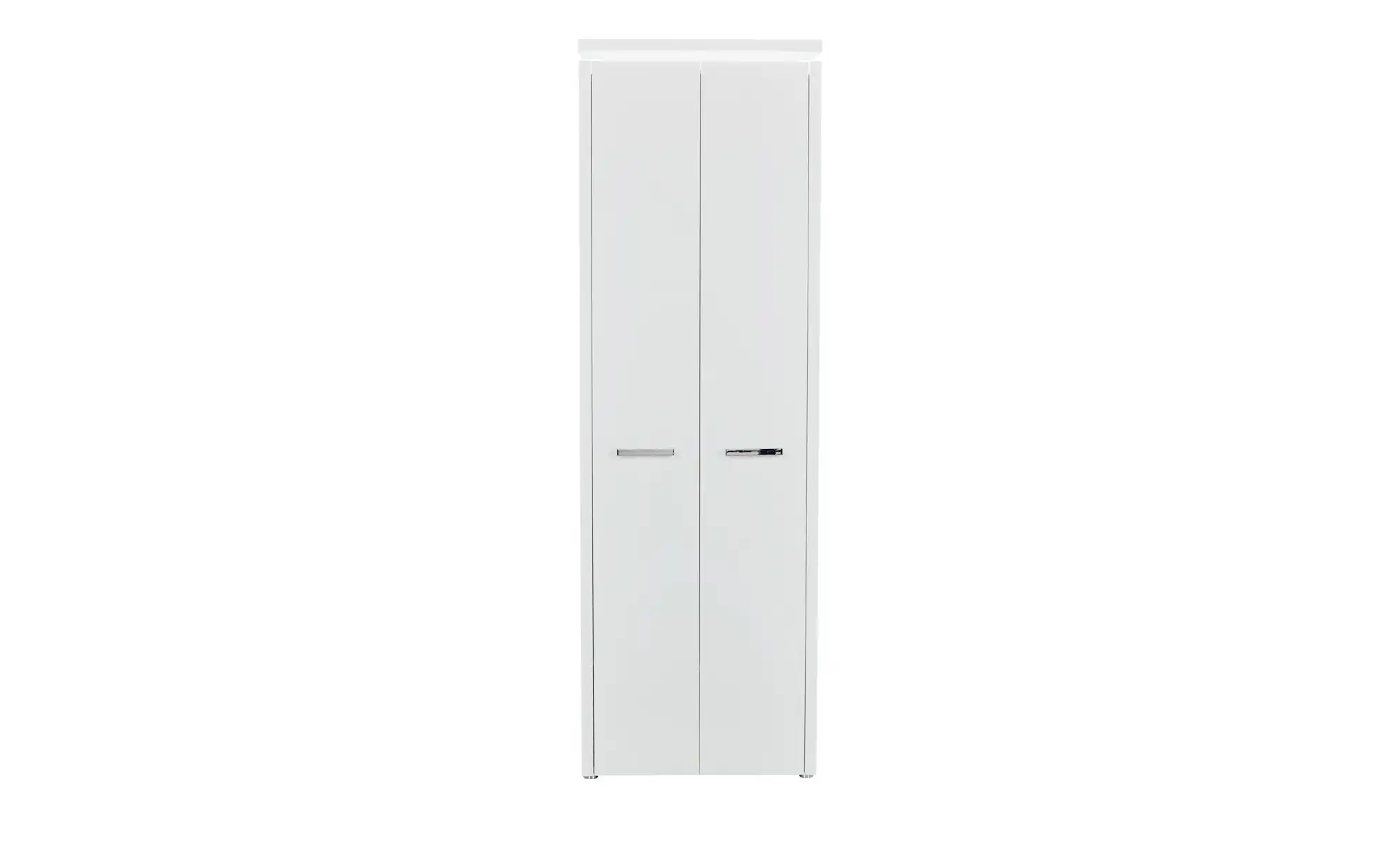 Mehrzweckschrank