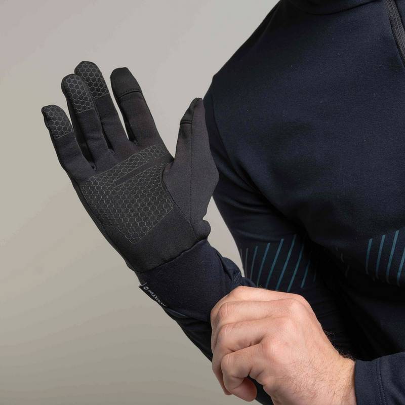 Martini CROSSOVER Outdoorhandschuhe
