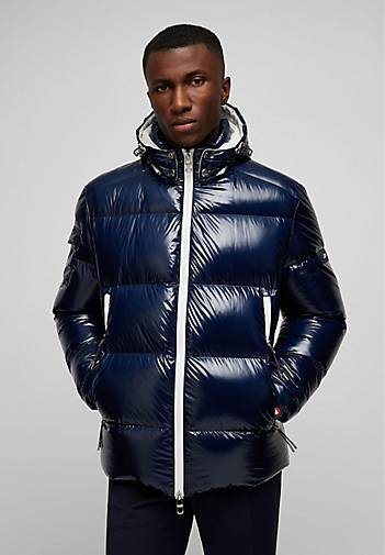 DANIEL HECHTER Blouson