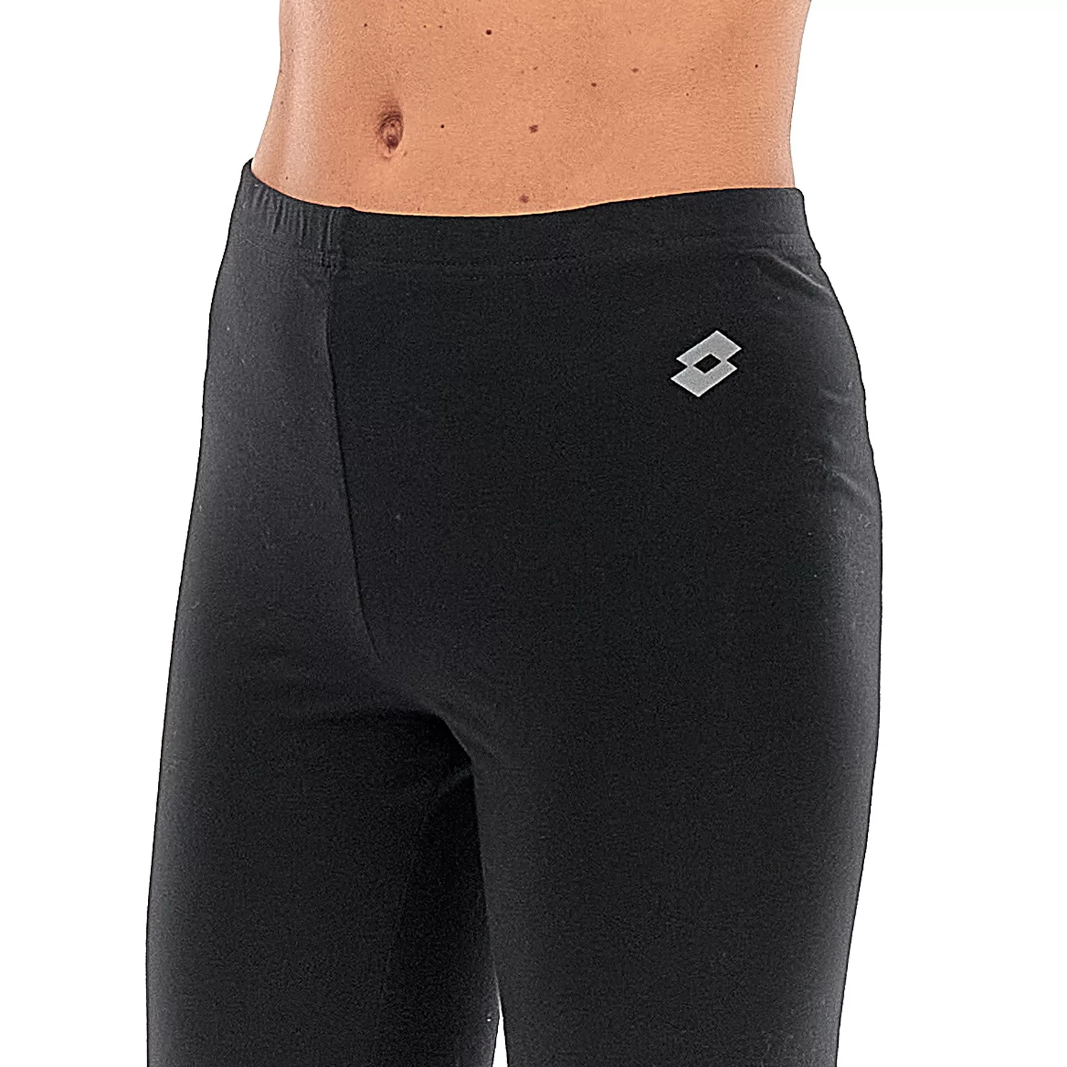 MSC W II LEGGINGS