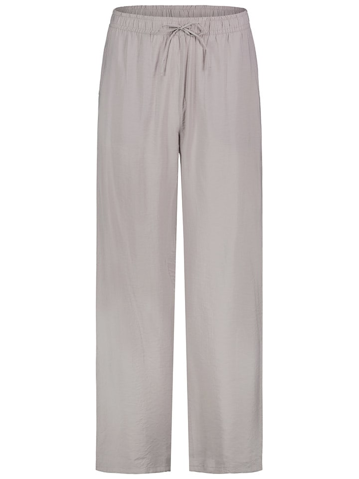 Sublevel Hose in Taupe günstig kaufen