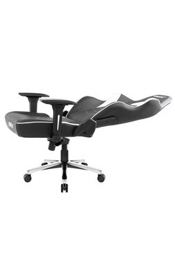 AKRacing Gaming-Stuhl 
