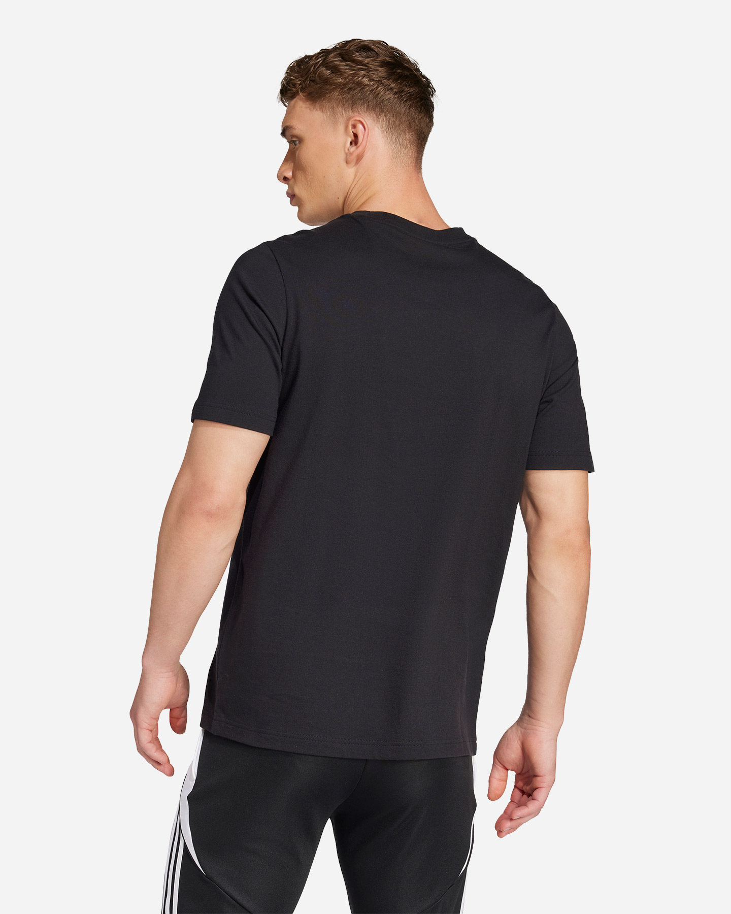 Koszulka piłkarska Adidas Copa Sign M JJ1421