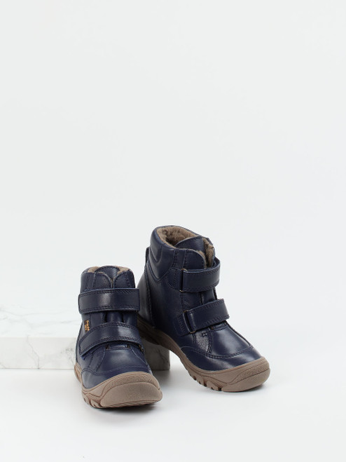 Klettboots-68301090074 Froddo