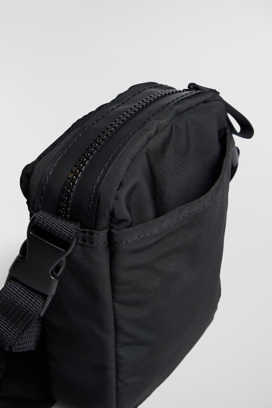 Mobile bag