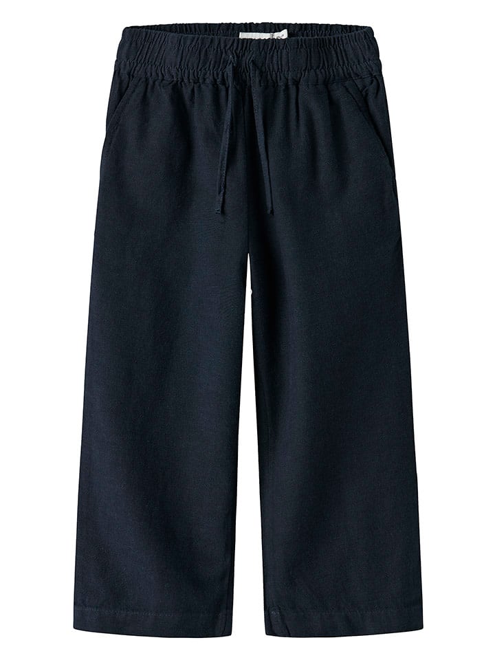 name it Hose 