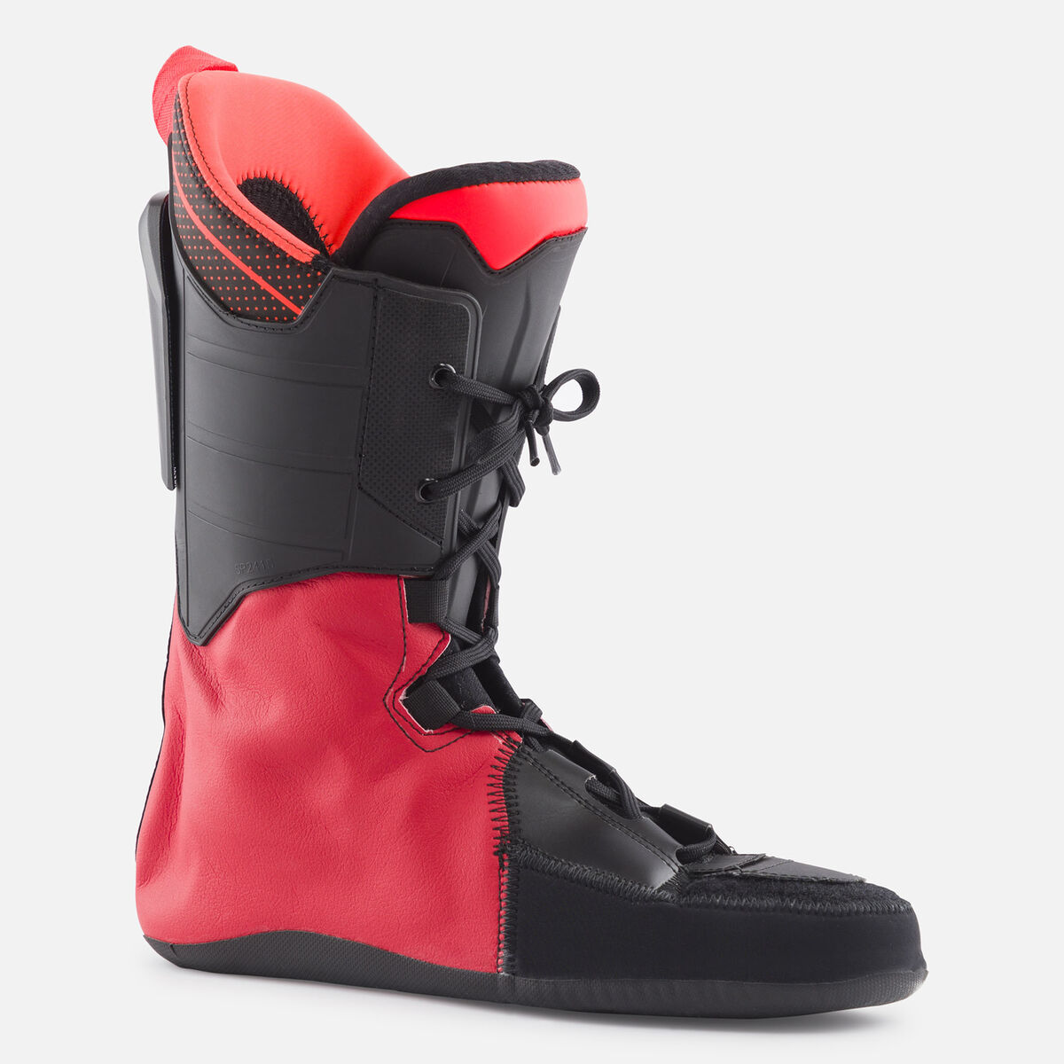 Unisex Racing Skischuhe HERO WORLD CUP ZB