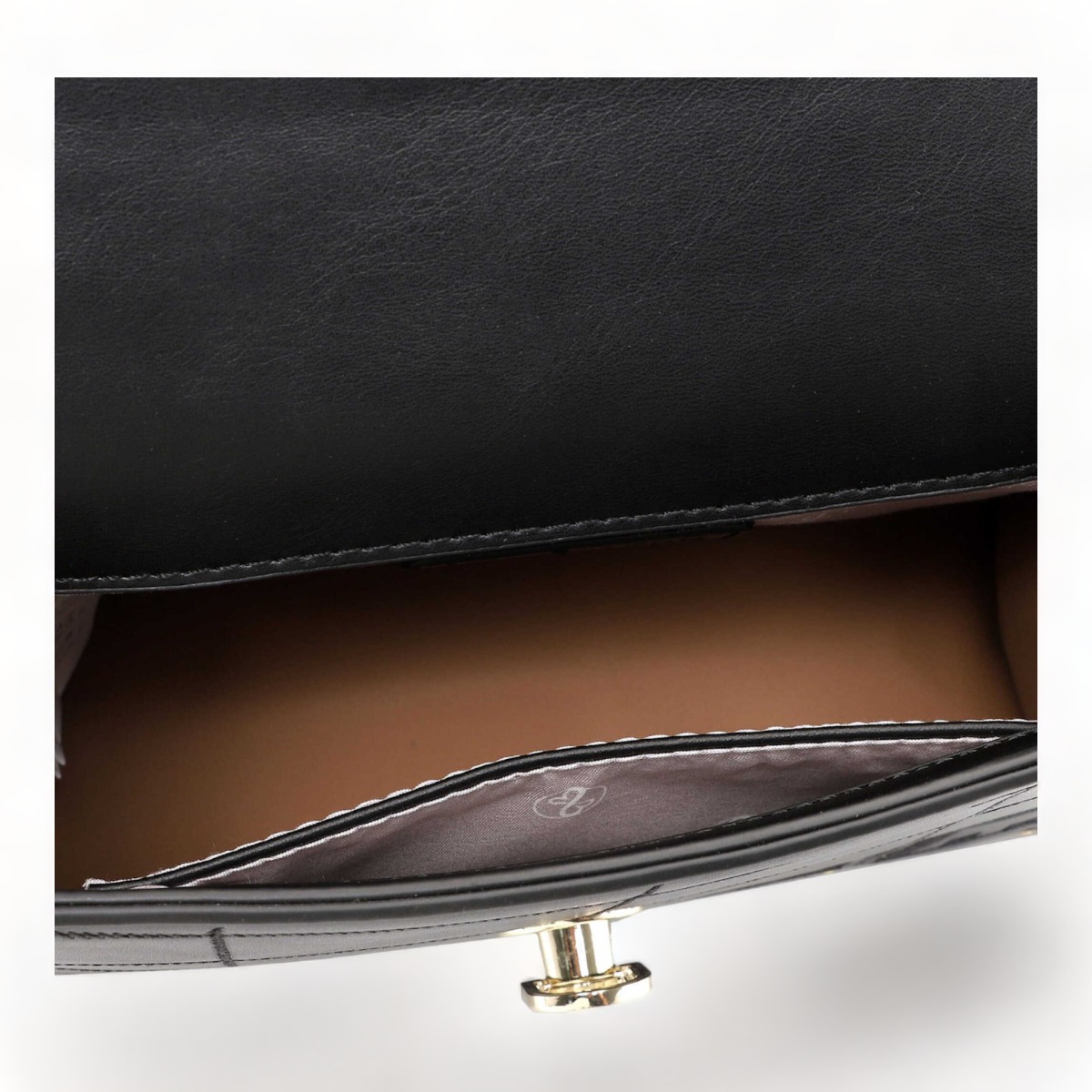 emily & noah Neele 64052 Schwarz 100 Black