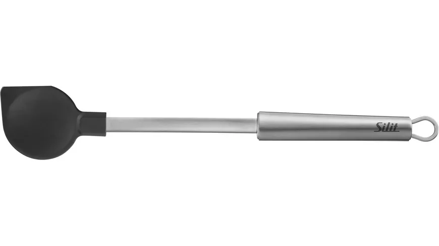Silit Kochlöffel Classic Line 34 cm