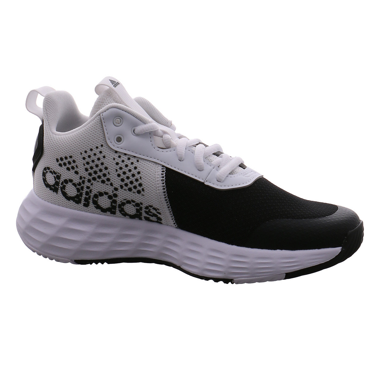 Sneakers Low OWNTHEGAME 2.0 K für Jungen