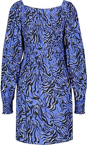 Envii Damen Kleid ENERICA LS