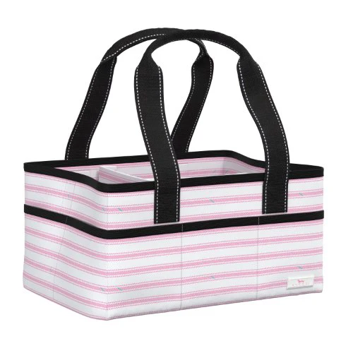 Diaper Caddy Hiney Helper