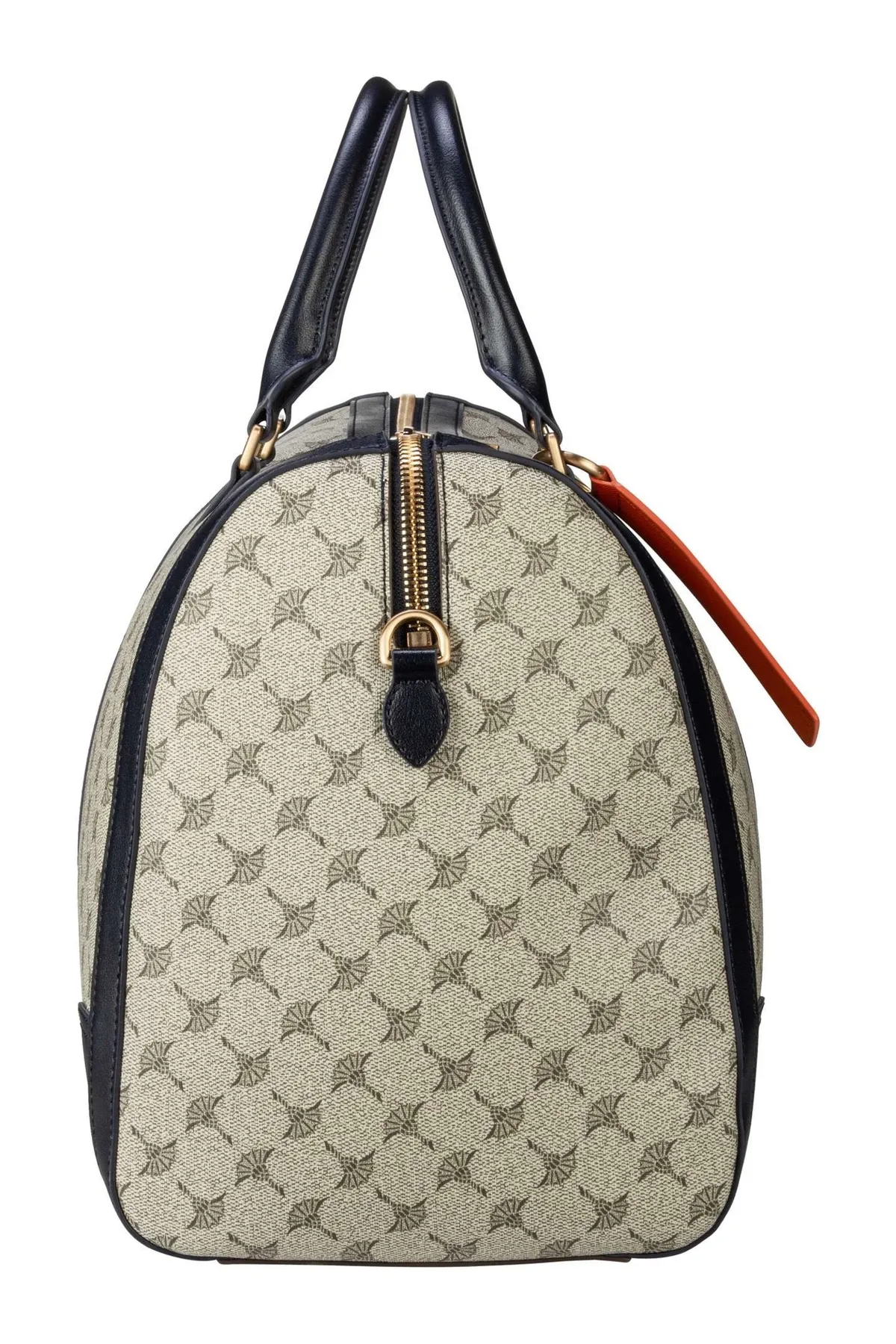 JOOP!  Weekender Mazzolino Edition Aurora Weekender LHZ