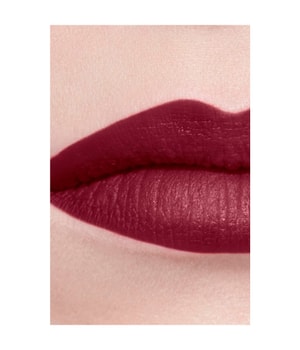 CHANEL ROUGE ALLURE VELVET Lippenstift-3.5 g
