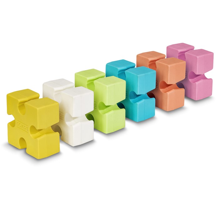 Cube