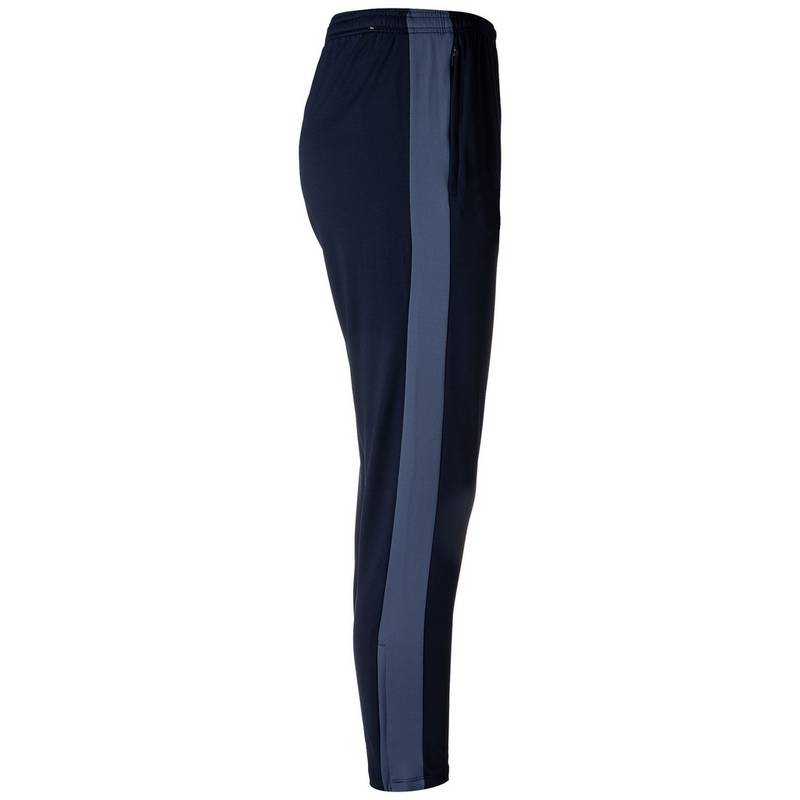 Nike Dri-FIT Academy Trainingshose Damen
