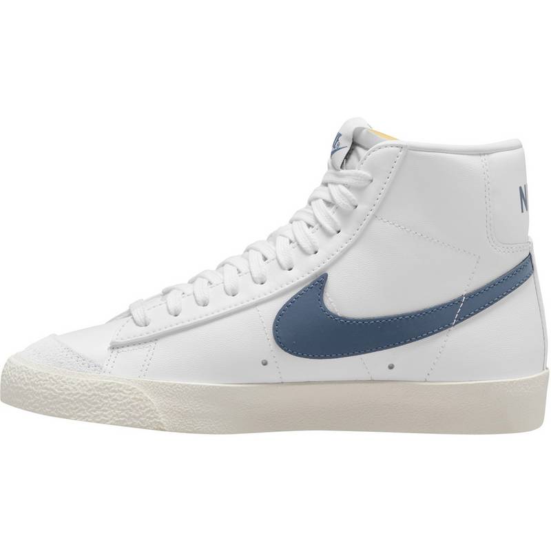 Nike Blazer ´77 Sneaker Damen