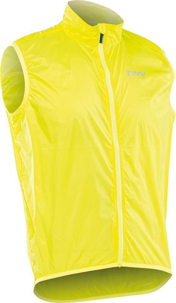 Northwave Breeze 3 - Weste kaufen | Bike-Discount