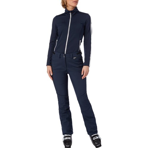 DAMEN HOSE DALIA