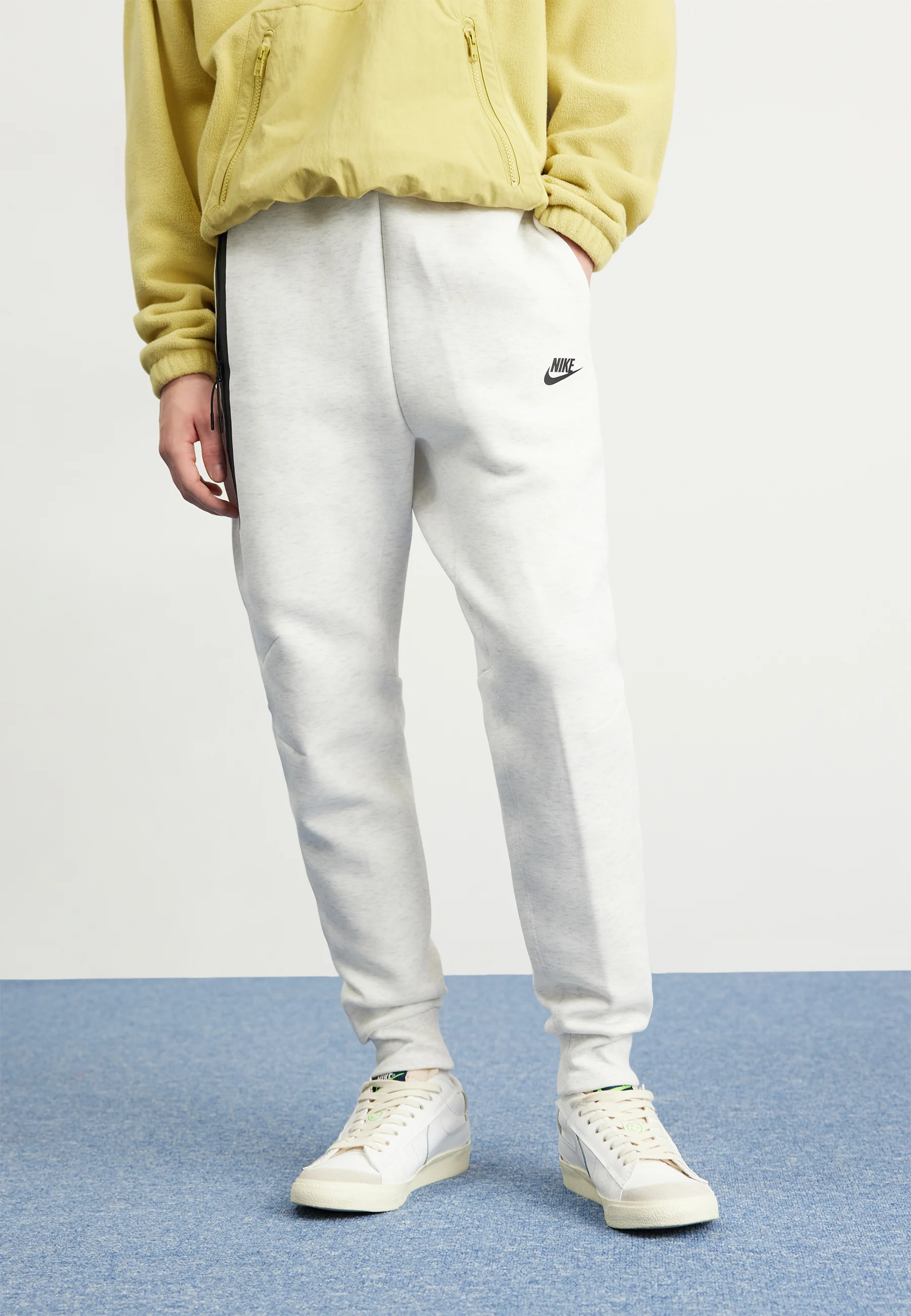 Pantalones deportivos Nike Sportswear