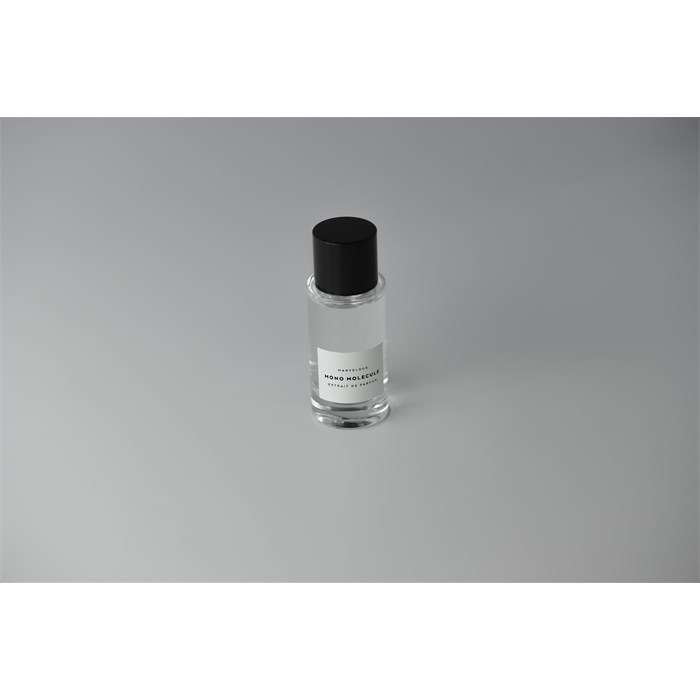 Mono Molecule