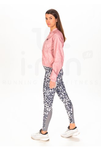 adidas Run Fast Radically W