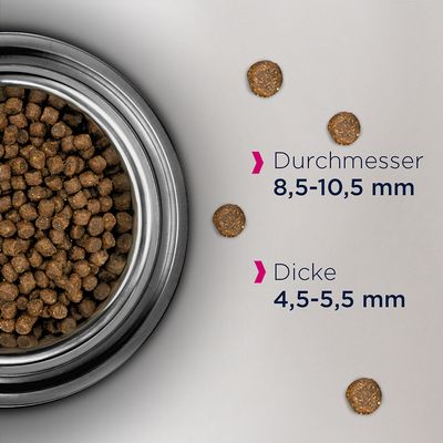Eukanuba Top Condition 7+ Senior