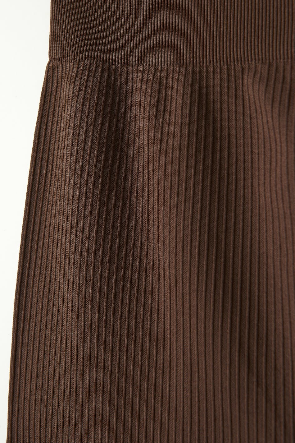 Sky seamless leggings