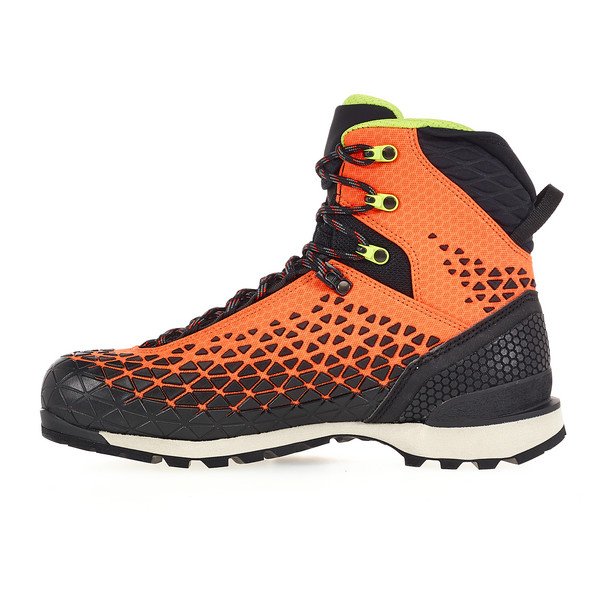 ALPINE SL GTX Herren - Bergstiefel