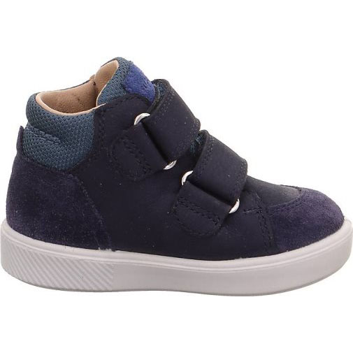 superfit Sneaker High SUPIES